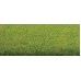 NO00020 Grass Mat “Spring Meadow”